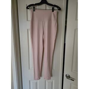 Michael Kors New With Tags Leggings - Stylish and Comfy!